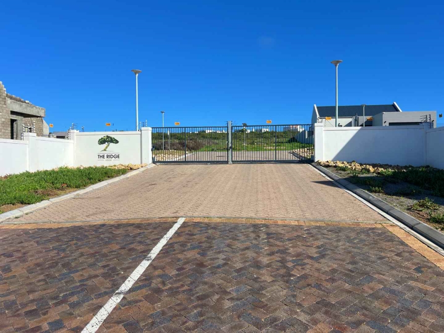 0 Bedroom Property for Sale in Laguna Western Cape